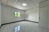 2 Bedroom Townhouse for sale in Nong Khang Phlu, Bangkok