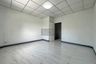 2 Bedroom Townhouse for sale in Nong Khang Phlu, Bangkok