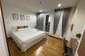 1 Bedroom Condo for sale in Serene Place Sukhumvit 24, Khlong Tan, Bangkok near BTS Phrom Phong