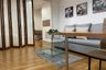 1 Bedroom Condo for sale in Serene Place Sukhumvit 24, Khlong Tan, Bangkok near BTS Phrom Phong