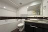 1 Bedroom Condo for sale in Serene Place Sukhumvit 24, Khlong Tan, Bangkok near BTS Phrom Phong