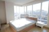 2 Bedroom Condo for sale in Emerald Residence Ratchada, Din Daeng, Bangkok near MRT Huai Khwang
