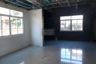 3 Bedroom House for sale in Tuscani Pracharuamjai 37&nbsp;, Sai Kong Din Tai, Bangkok