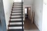 3 Bedroom House for sale in Tuscani Pracharuamjai 37&nbsp;, Sai Kong Din Tai, Bangkok