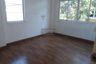 3 Bedroom House for sale in Tuscani Pracharuamjai 37&nbsp;, Sai Kong Din Tai, Bangkok