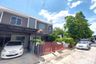 3 Bedroom Townhouse for sale in Sai Noi, Nonthaburi