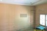 4 Bedroom Townhouse for sale in Sinlapakarn Park 5, Phimon Rat, Nonthaburi