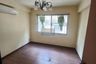1 Bedroom Condo for sale in Century Park, Chom Phon, Bangkok near MRT Phahon Yothin