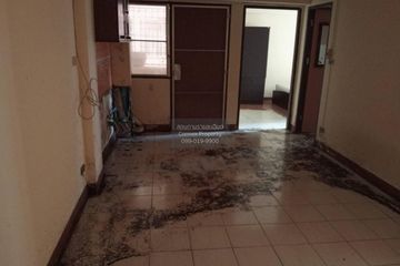 1 Bedroom Condo for sale in Century Park, Chom Phon, Bangkok near MRT Phahon Yothin