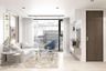 2 Bedroom Condo for sale in Kara Ari-Rama 6, Phaya Thai, Bangkok