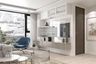 2 Bedroom Condo for sale in Kara Ari-Rama 6, Phaya Thai, Bangkok