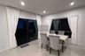 3 Bedroom House for sale in Saransiri Chaiyaphruek-Chaengwattana, Khlong Kluea, Nonthaburi near MRT Si Rat