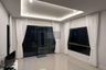 3 Bedroom House for sale in Saransiri Chaiyaphruek-Chaengwattana, Khlong Kluea, Nonthaburi near MRT Si Rat