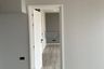 3 Bedroom Condo for sale in The Key Rama 3, Bang Khlo, Bangkok