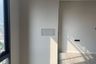 3 Bedroom Condo for sale in The Key Rama 3, Bang Khlo, Bangkok