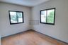 3 Bedroom Townhouse for sale in Baan Pruksa 33 Bangbuathong, Bang Mae Nang, Nonthaburi