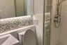 1 Bedroom Condo for sale in Aspen Condo Lasalle, Bang Na, Bangkok near BTS Bearing