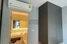 1 Bedroom Condo for sale in Aspen Condo Lasalle, Bang Na, Bangkok near BTS Bearing