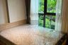 1 Bedroom Condo for sale in Aspen Condo Lasalle, Bang Na, Bangkok near BTS Bearing