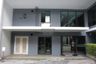 1 Bedroom Condo for sale in I CONDO Sukhumvit 103, Bang Na, Bangkok near BTS Udom Suk