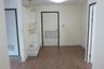 1 Bedroom Condo for sale in I CONDO Sukhumvit 103, Bang Na, Bangkok near BTS Udom Suk