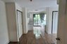 1 Bedroom Condo for sale in I CONDO Sukhumvit 103, Bang Na, Bangkok near BTS Udom Suk