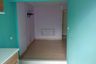 1 Bedroom Condo for sale in The Niche ID Ladprao - Wang Hin, Lat Phrao, Bangkok near MRT Lat Phrao