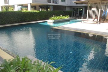 1 Bedroom Condo for sale in The Niche ID Ladprao - Wang Hin, Lat Phrao, Bangkok near MRT Lat Phrao