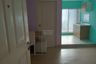 1 Bedroom Condo for sale in The Niche ID Ladprao - Wang Hin, Lat Phrao, Bangkok near MRT Lat Phrao