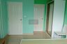 1 Bedroom Condo for sale in The Niche ID Ladprao - Wang Hin, Lat Phrao, Bangkok near MRT Lat Phrao