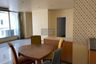 3 Bedroom Condo for sale in Sathorn House, Silom, Bangkok near BTS Surasak
