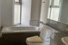 3 Bedroom Condo for sale in Sathorn House, Silom, Bangkok near BTS Surasak