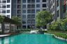 3 Bedroom Condo for sale in Supalai Loft @Talat Phlu Station, Thon Buri, Bangkok near BTS Talat Phlu