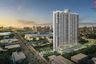 3 Bedroom Condo for sale in Supalai Loft @Talat Phlu Station, Thon Buri, Bangkok near BTS Talat Phlu