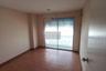 2 Bedroom Condo for sale in Baan Sukhothai Ramkhamhaeng, Hua Mak, Bangkok near MRT Rajamangala Stadium