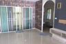 3 Bedroom Townhouse for sale in O Ngoen, Bangkok