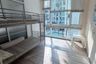 2 Bedroom Condo for rent in THE BASE Downtown - Phuket, Wichit, Phuket