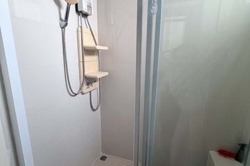 2 Bedroom Condo for rent in THE BASE Downtown - Phuket, Wichit, Phuket