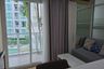 2 Bedroom Condo for rent in THE BASE Downtown - Phuket, Wichit, Phuket
