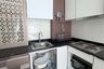 2 Bedroom Condo for rent in THE BASE Downtown - Phuket, Wichit, Phuket