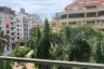 1 Bedroom Condo for sale in C View Residence Pattaya, Nong Prue, Chonburi