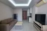 1 Bedroom Condo for sale in C View Residence Pattaya, Nong Prue, Chonburi