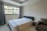 1 Bedroom Condo for sale in C View Residence Pattaya, Nong Prue, Chonburi
