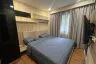 1 Bedroom Condo for sale in Dusit Grand Park, Nong Prue, Chonburi