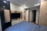1 Bedroom Condo for sale in Dusit Grand Park, Nong Prue, Chonburi