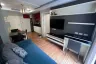 1 Bedroom Condo for sale in Dusit Grand Park, Nong Prue, Chonburi