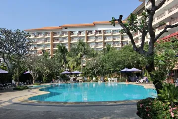 1 Bedroom Condo for sale in Royal Hill Resort, Nong Prue, Chonburi