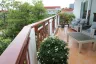 1 Bedroom Condo for sale in Royal Hill Resort, Nong Prue, Chonburi