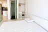 1 Bedroom Condo for sale in Park Royal 3, Nong Prue, Chonburi