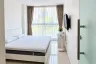 1 Bedroom Condo for sale in Park Royal 3, Nong Prue, Chonburi
